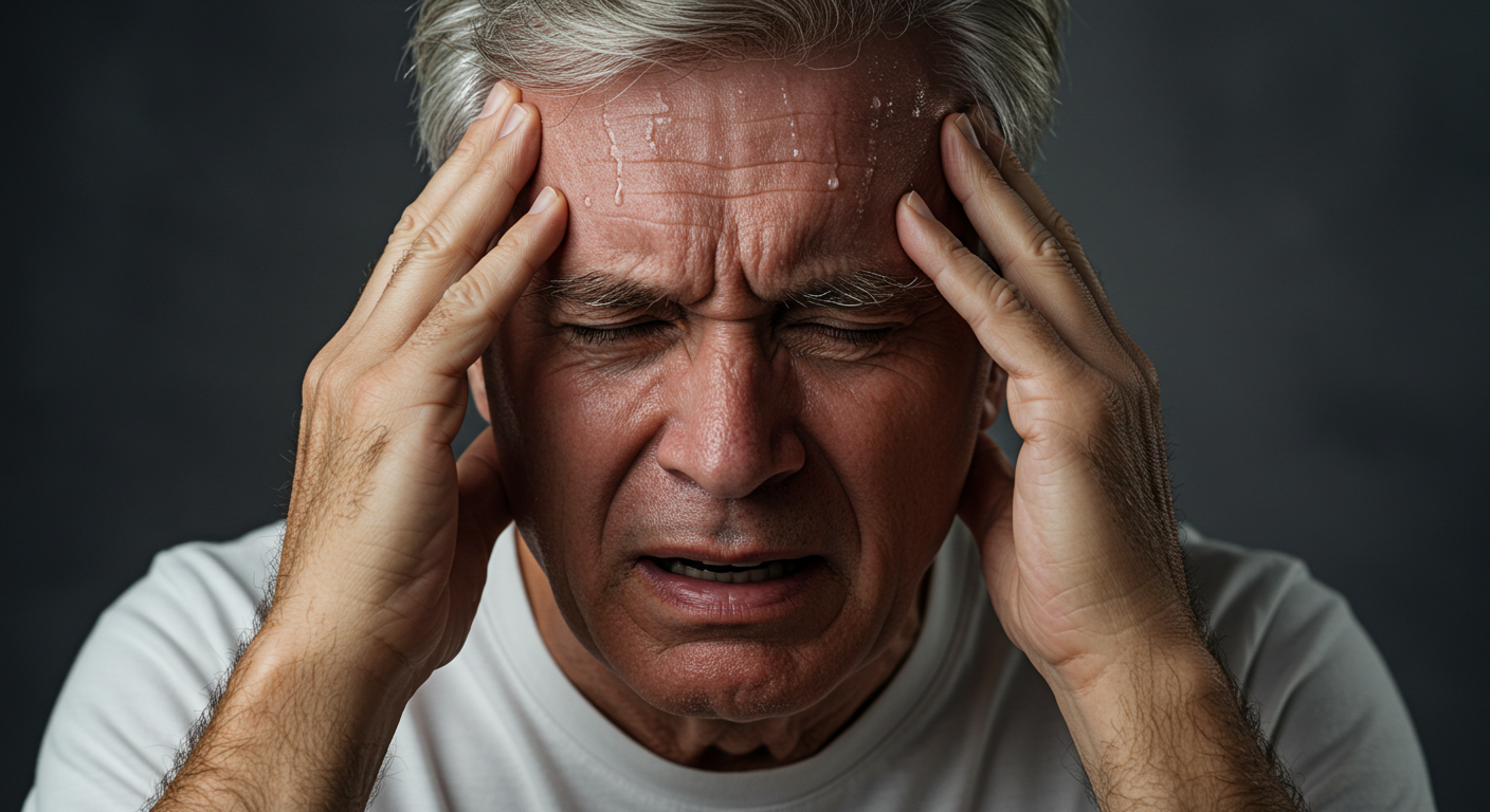 A network meta-analysis comparing different antihypertensive medications and their effects on cardiovascular events.