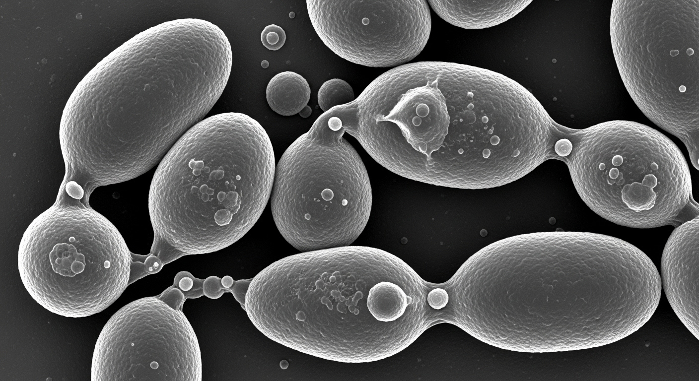 Probiotic capsule protecting gut microbiota from antibiotic damage