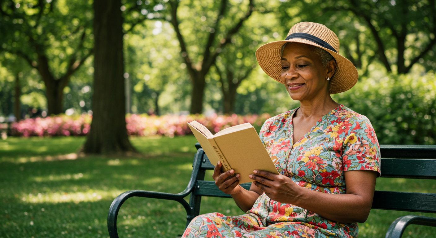 Heart health and CETP inhibitors meta-analysis