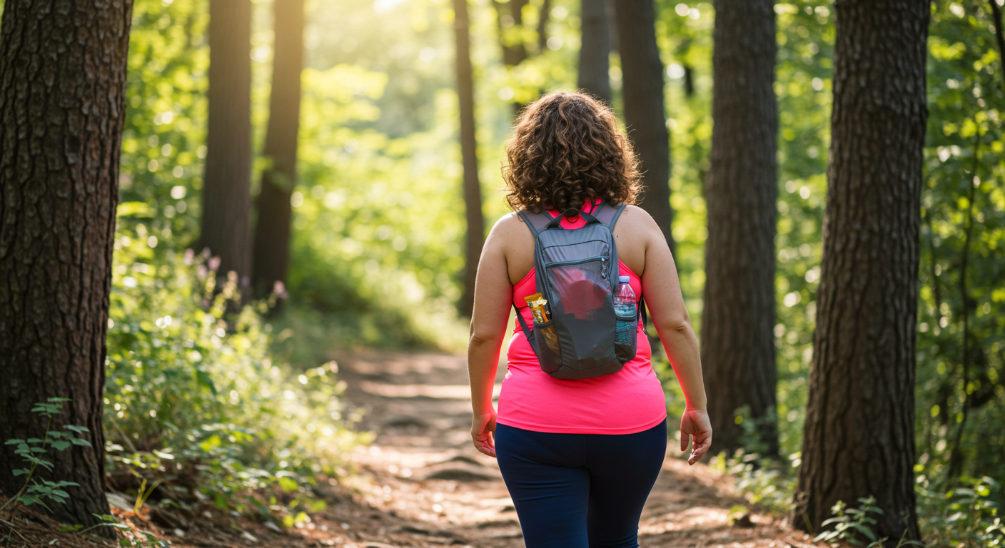 Healthy lifestyle to prevent diabetes in overweight adults with impaired glucose tolerance