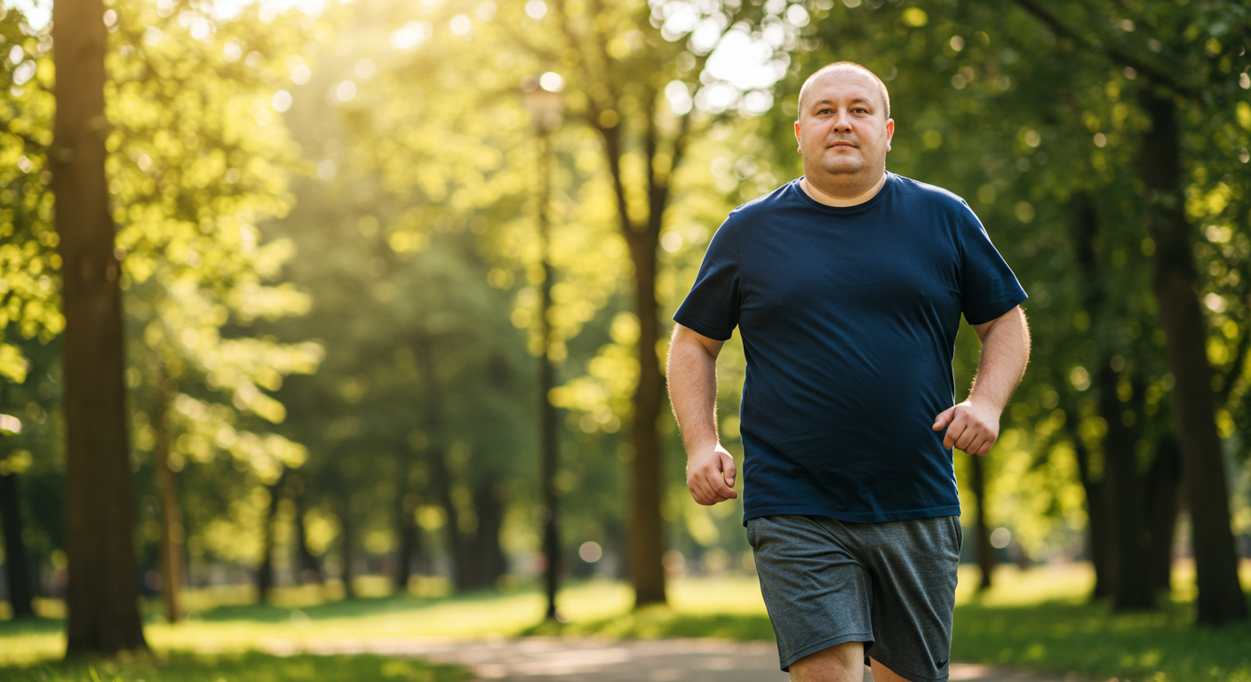 Healthy lifestyle and medication reduce diabetes risk in clinical trial