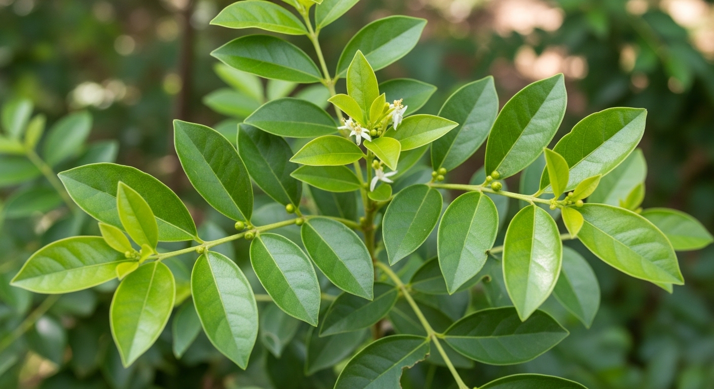 Coffee cup on a legal document symbolizing safety assessment
