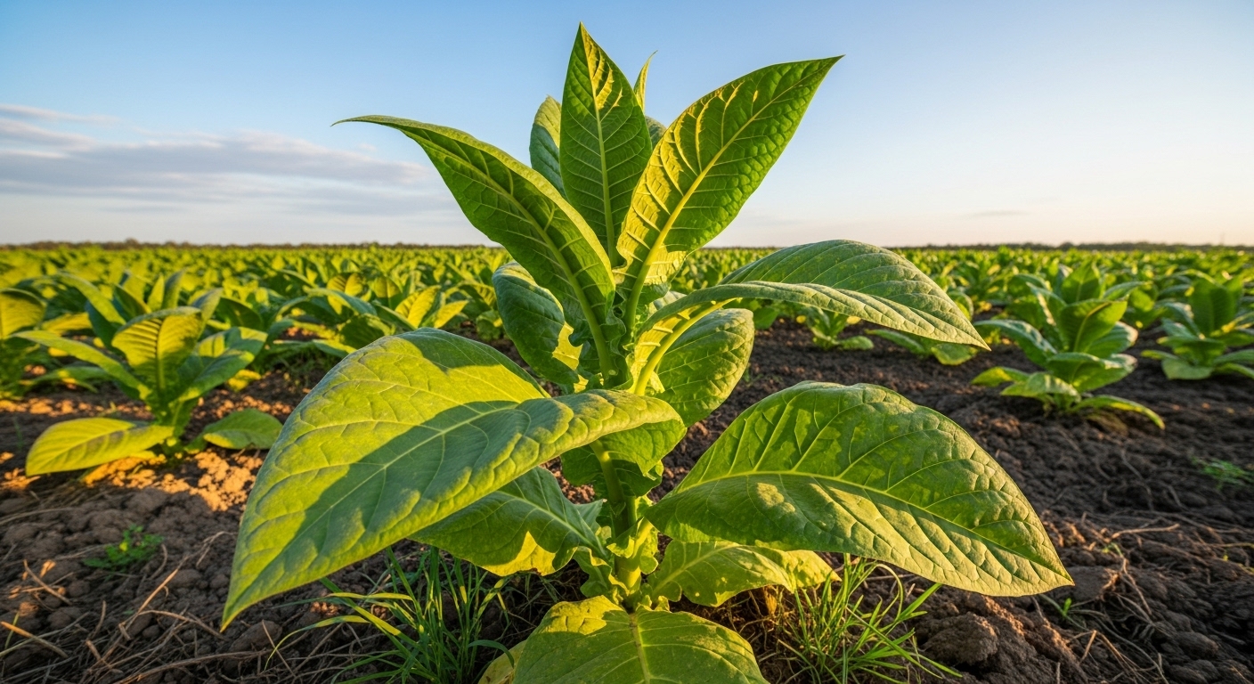 Illustration of a blood vessel endothelium showing oxidative stress and inflammation from cigarette smoke and vaping aerosols
