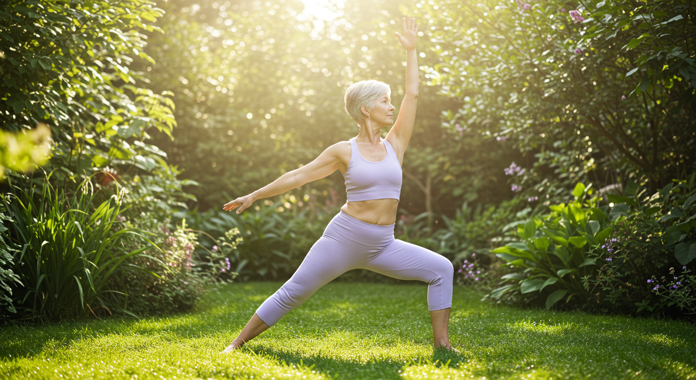 ezetimibe and statins for heart disease prevention