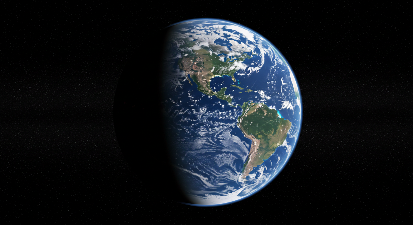 Global map showing vitamin D deficiency rates by region