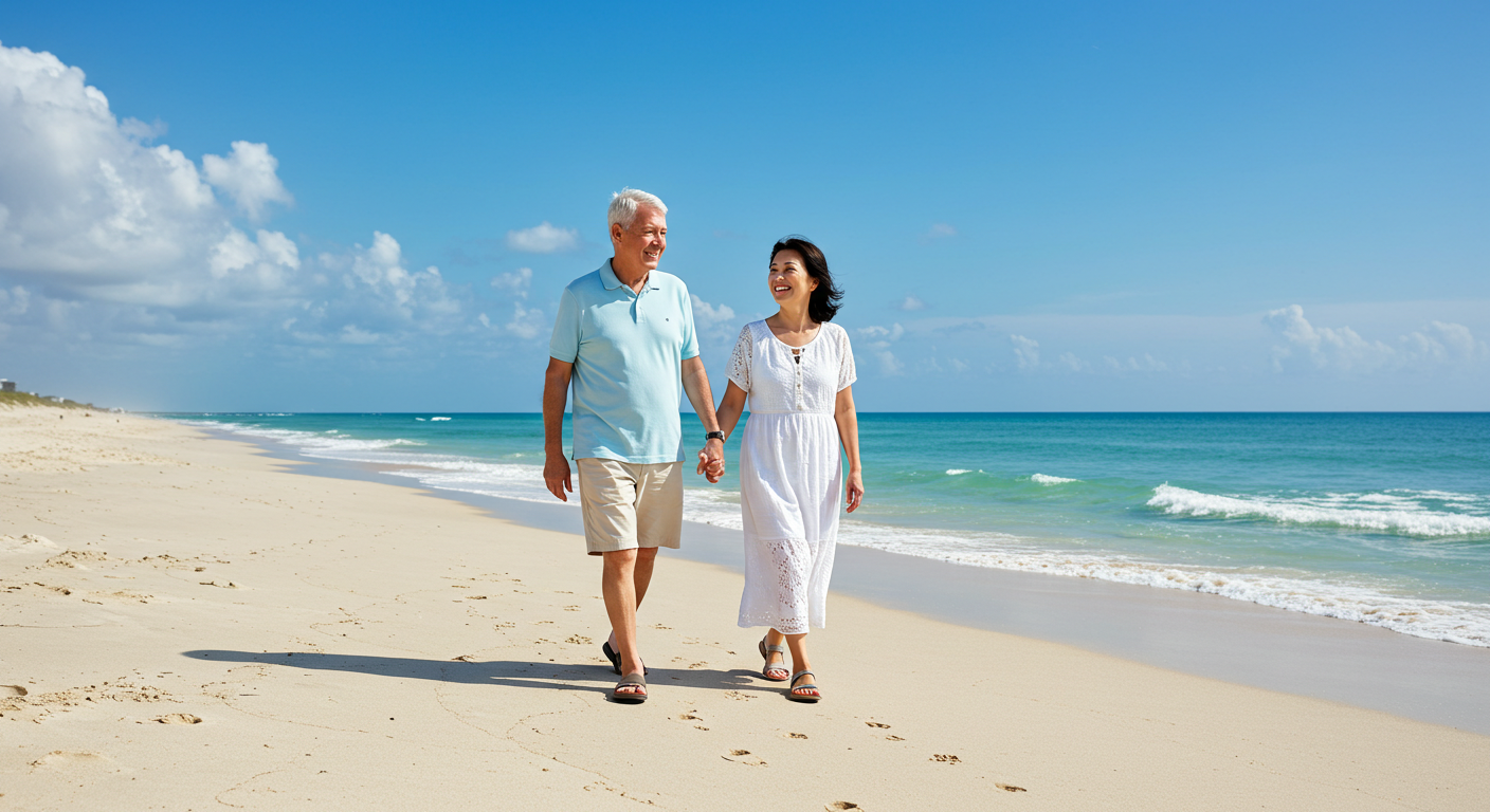 Illustration depicting the connection between inflammation and cardiovascular disease