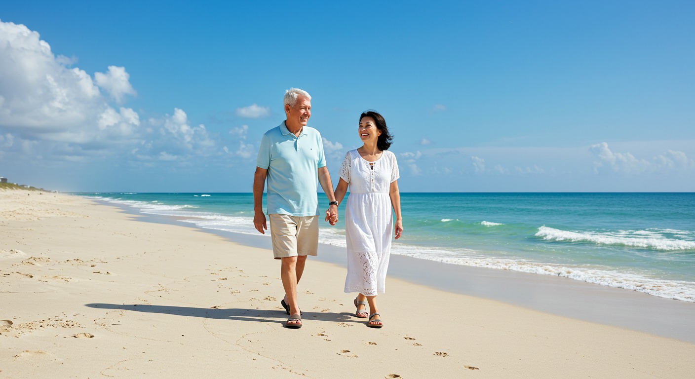 Illustration depicting the connection between inflammation and cardiovascular disease