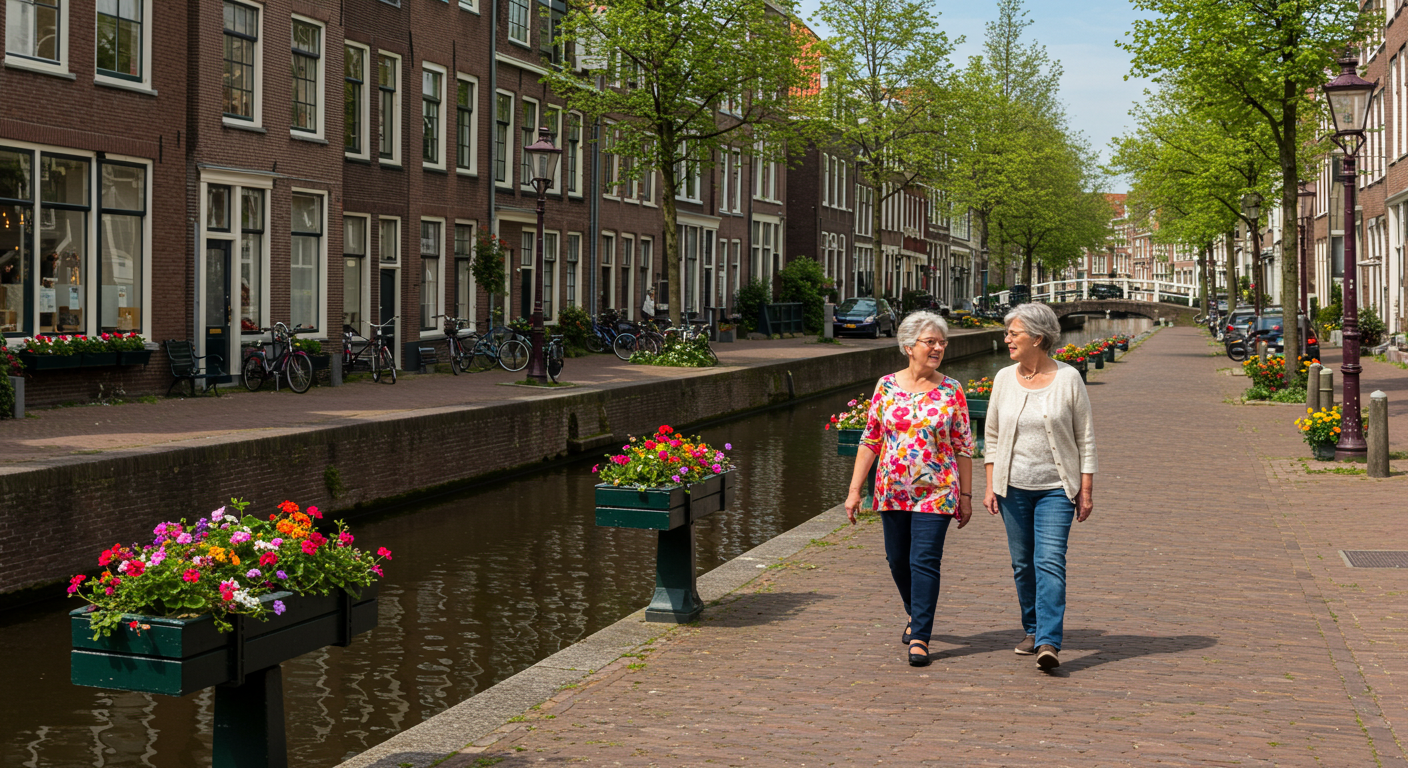 Vitamin K2 may reduce heart disease risk, especially in women