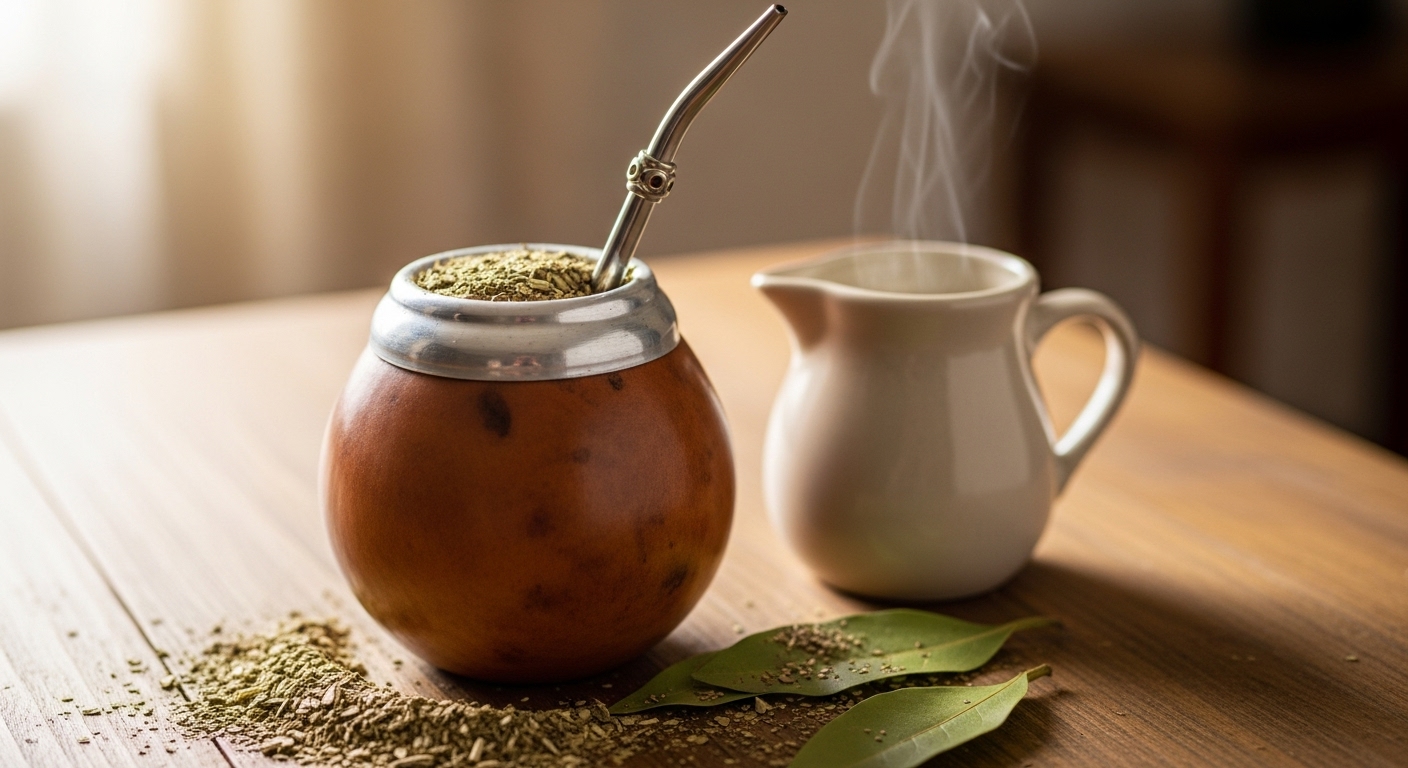 Pregnant woman holding coffee mug symbolizing caffeine and fetal risk
