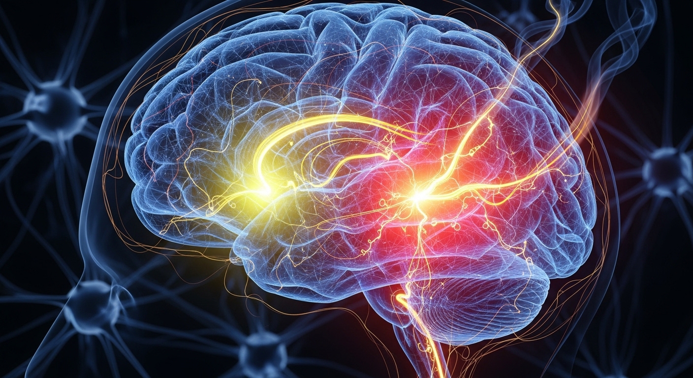 Systematic review showing mixed evidence of nicotine on attention and memory with underreported industry ties