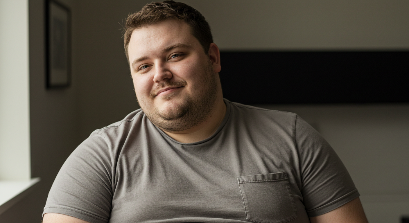 Obesity suppresses CYP2R1, a key enzyme in vitamin D activation