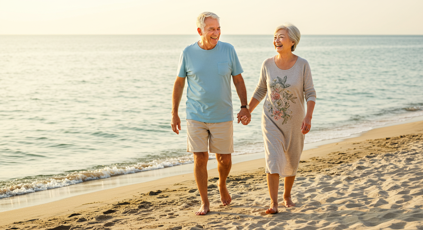 Meta-analysis of omega-3 fatty acids and mortality risk