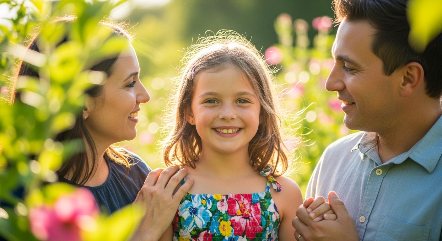 Survey Results of PANS Treatment in Children