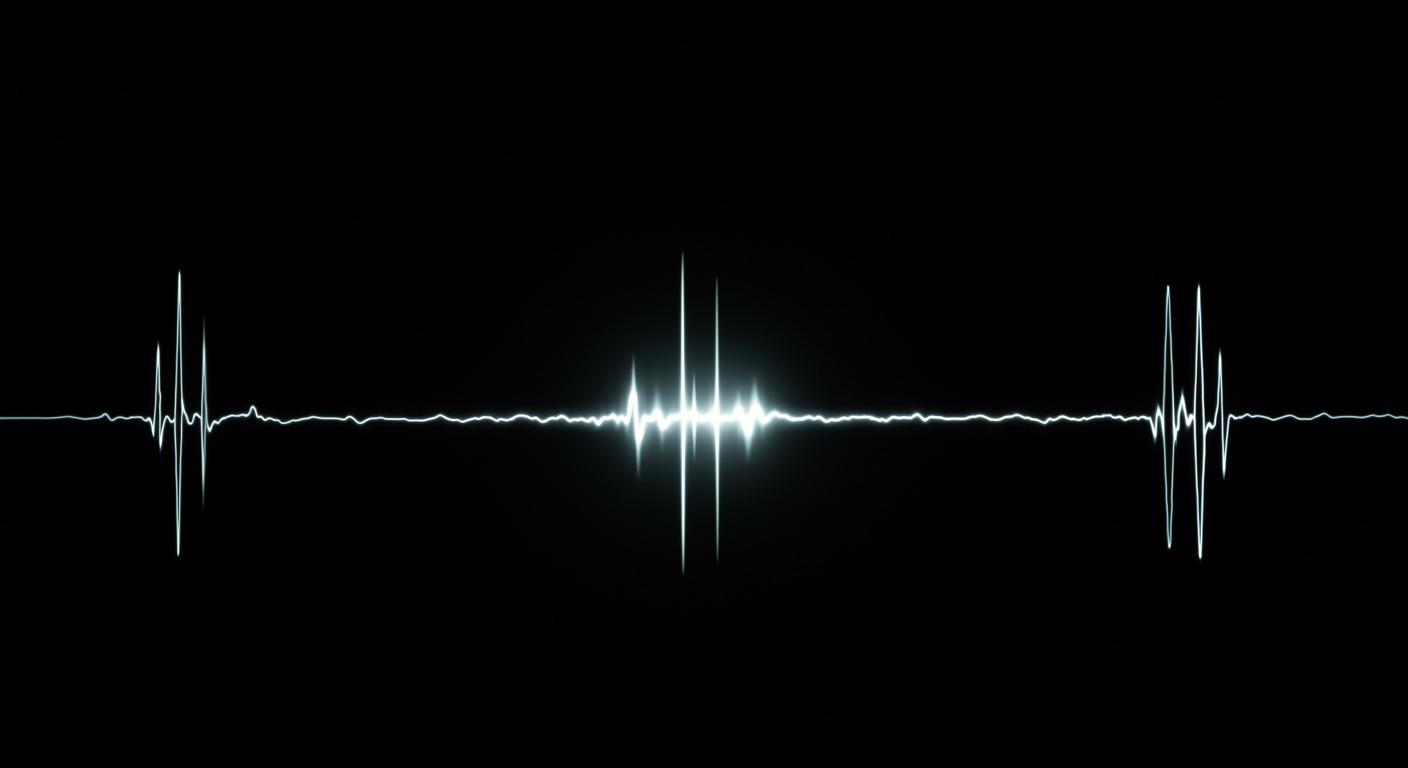 Photorealistic circadian clock visualization with light pulses at different times showing phase shifts, demonstrating timing-dependent effects, soft chronobiological lighting, no text
