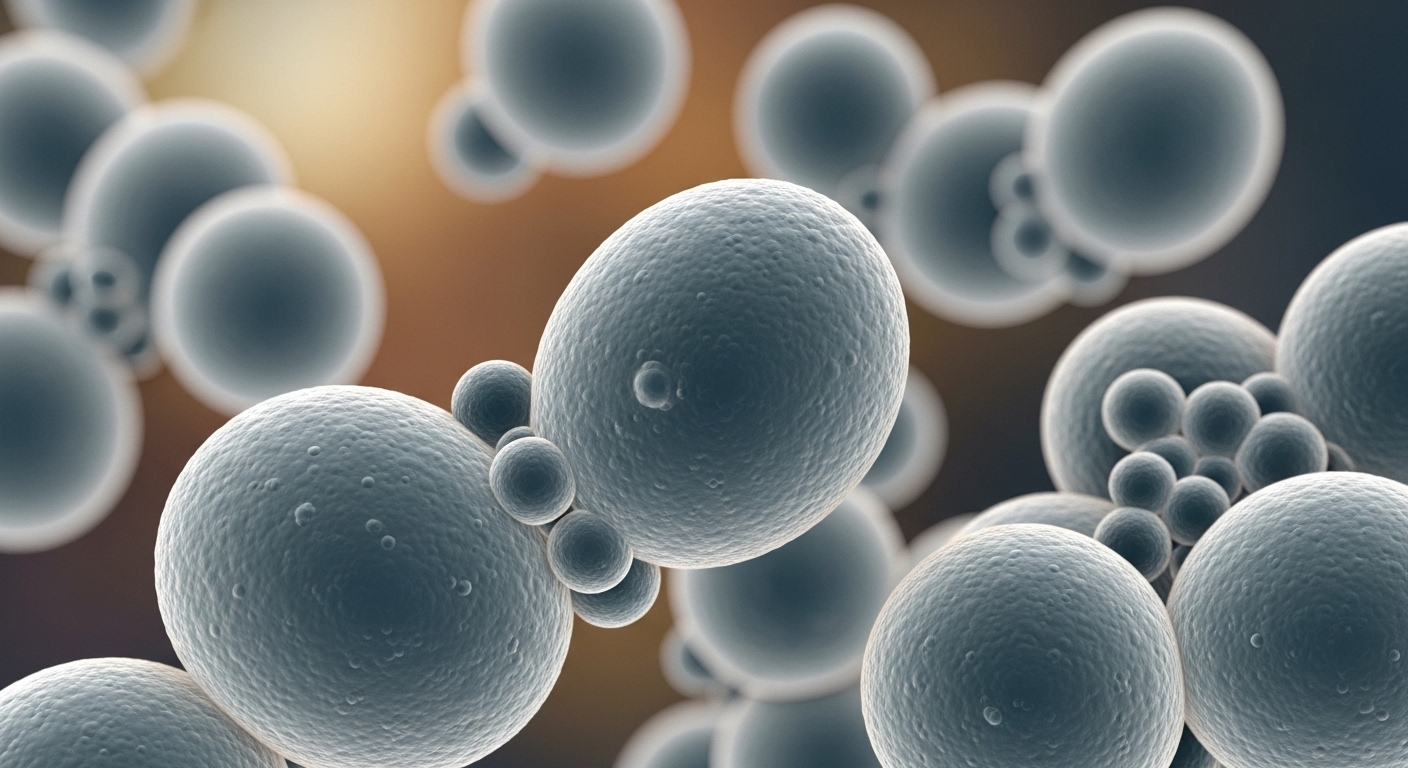 Children recovering from gastroenteritis with probiotics