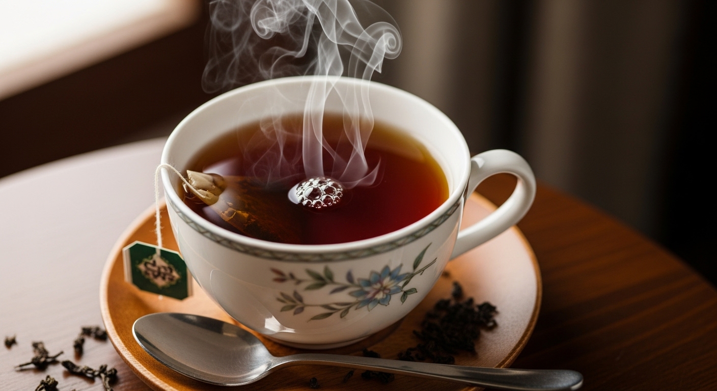 Brain diagram highlighting sleep and wake pathways