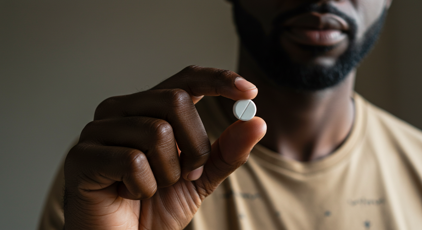 A critical analysis of statin drug effectiveness and safety.