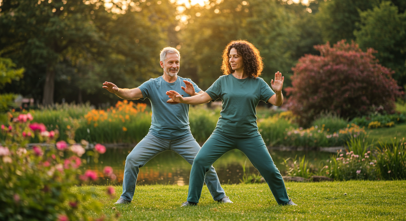 TG/HDL-C ratio as a predictor of cardiovascular disease and metabolic syndrome