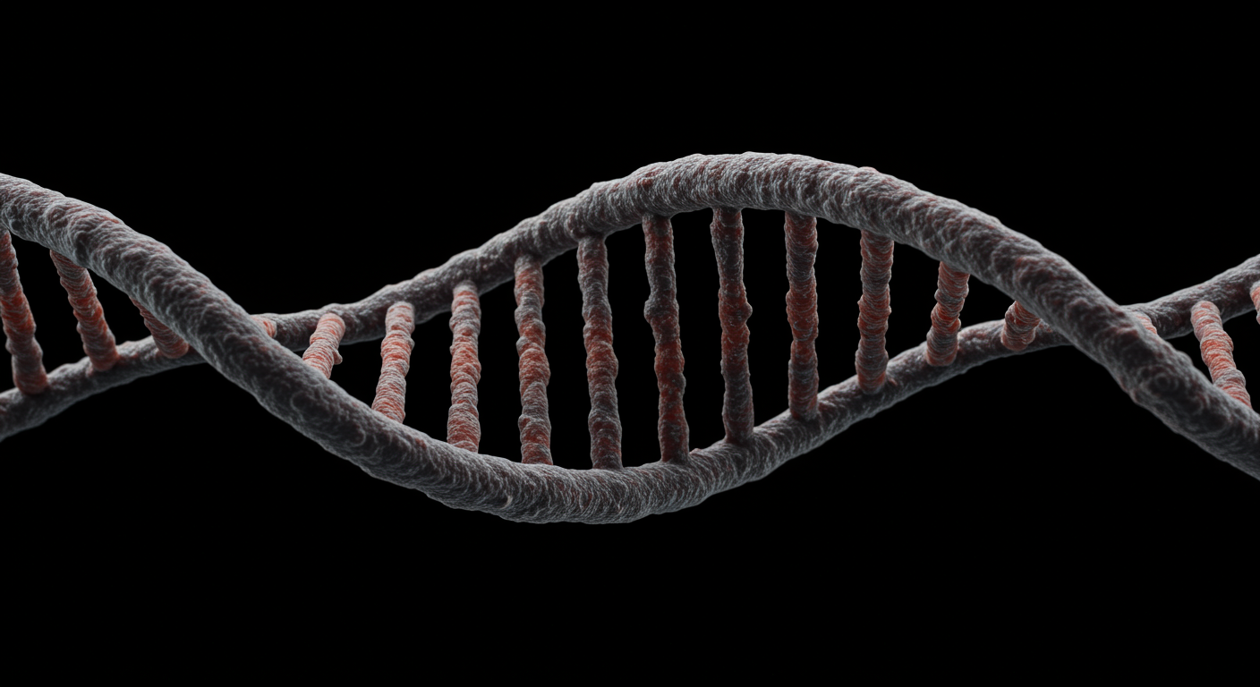 DNA evolution of uricase gene in primates and implications for gout