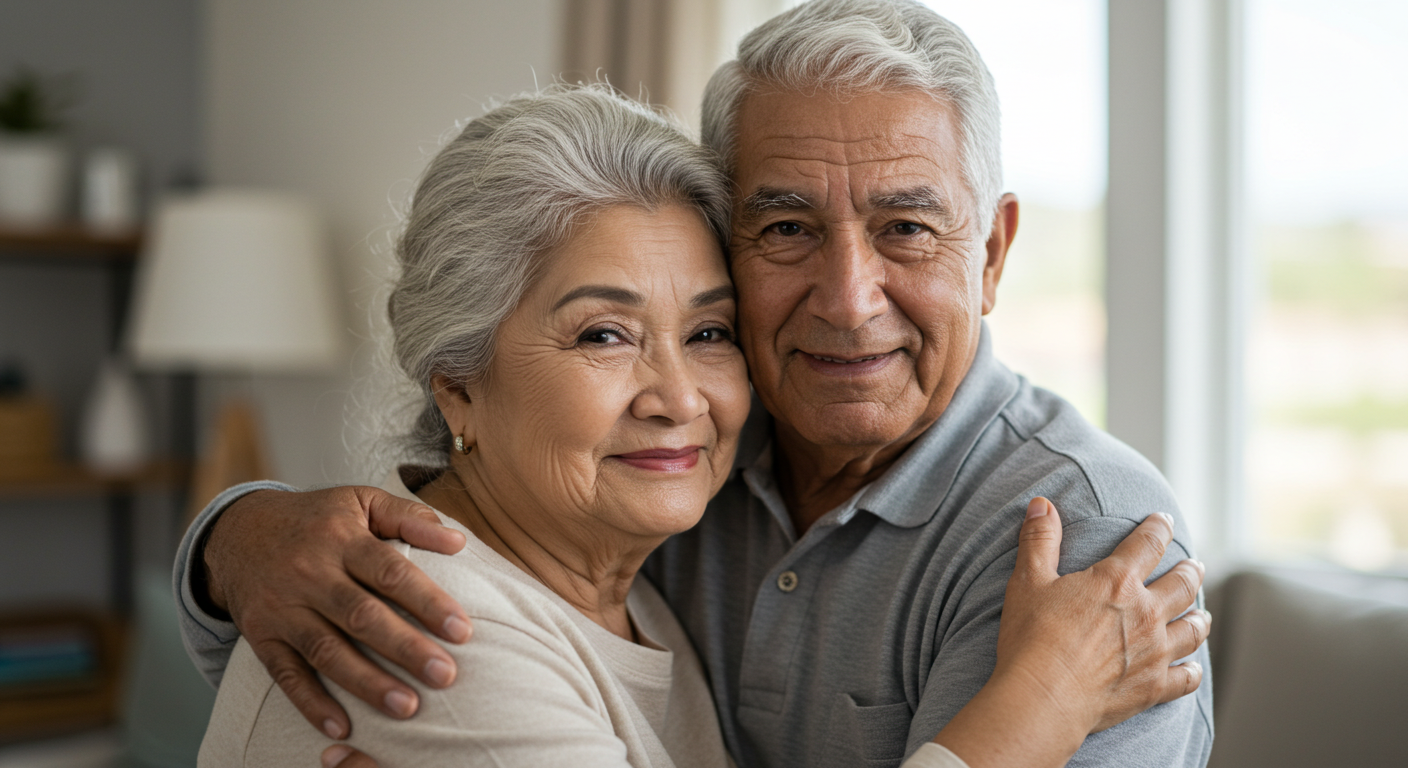 Vitamin D supplements and sunlight as potential allies in cancer prevention