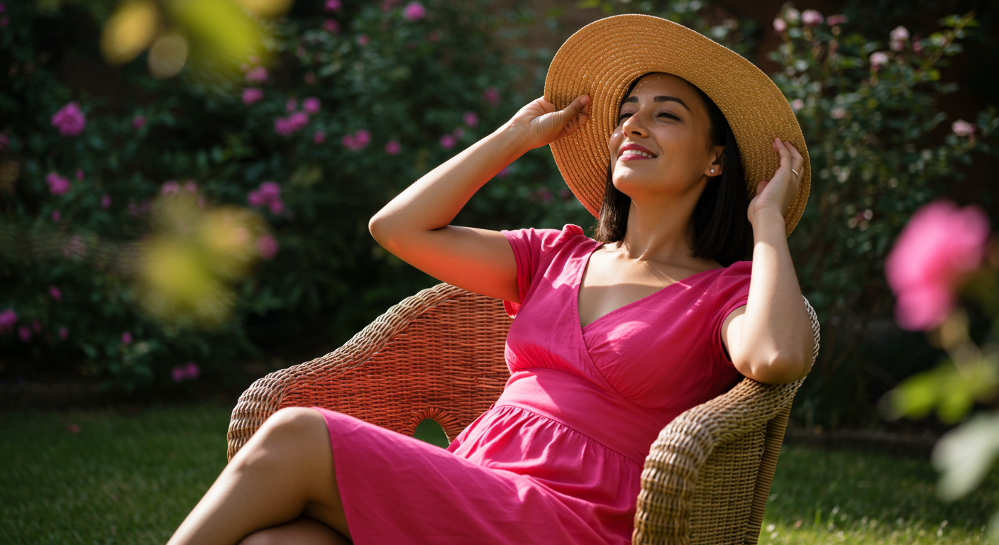 Vitamin D deficiency causes and consequences