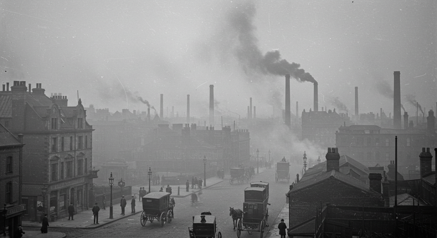 Historical journey of vitamin D from rickets to hormonal regulation