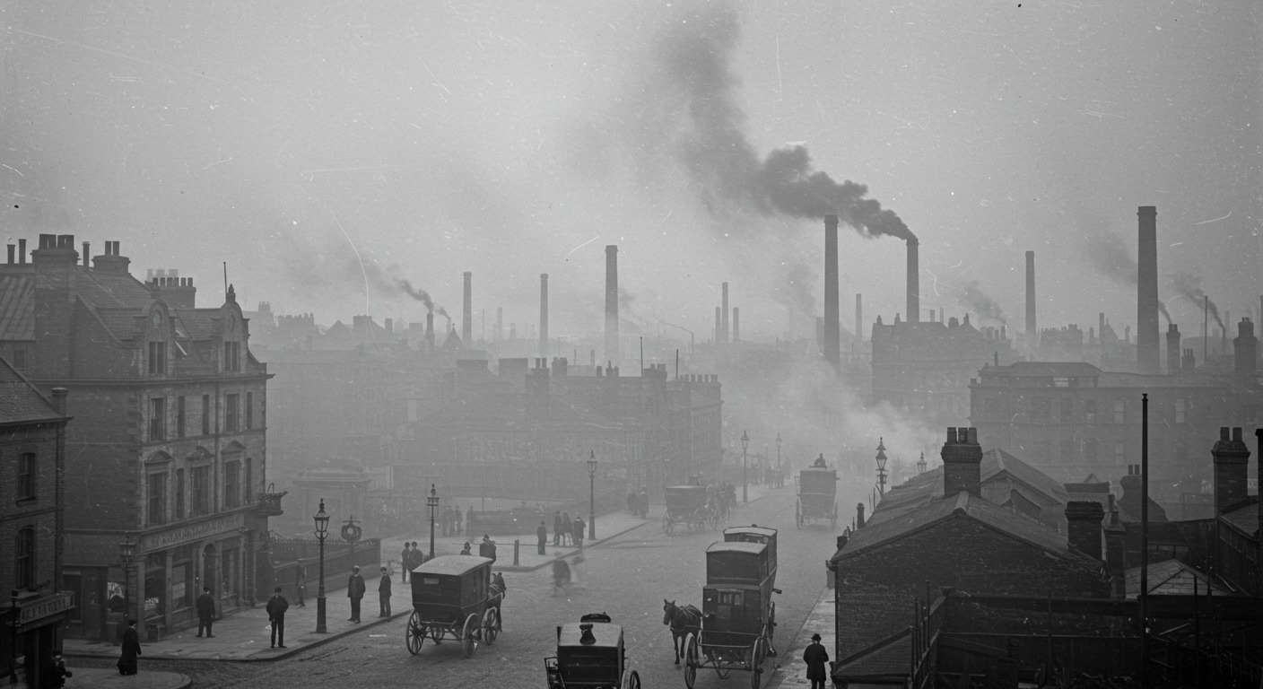 Historical journey of vitamin D from rickets to hormonal regulation