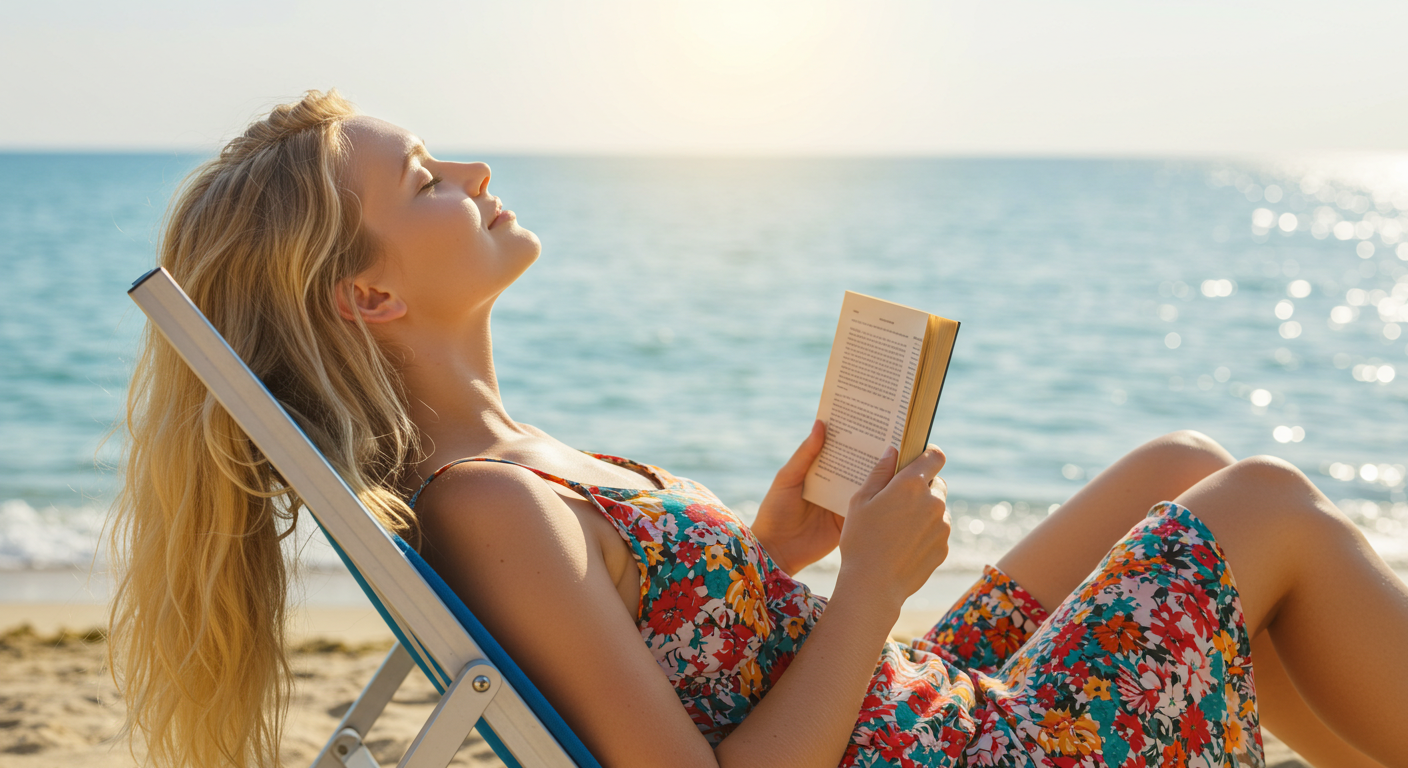 Vitamin D influences gene expression through epigenetics.