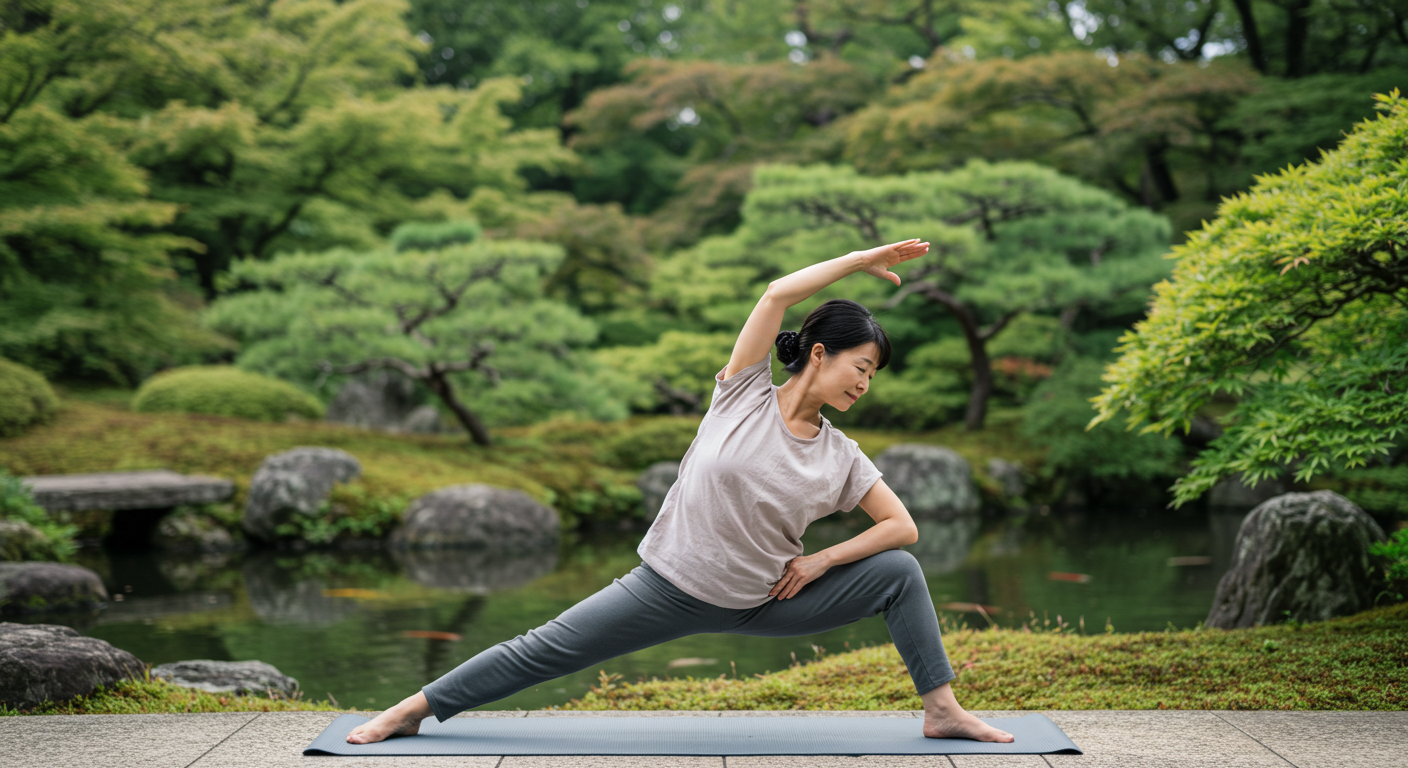 Vitamin K2 and bone strength in postmenopausal women